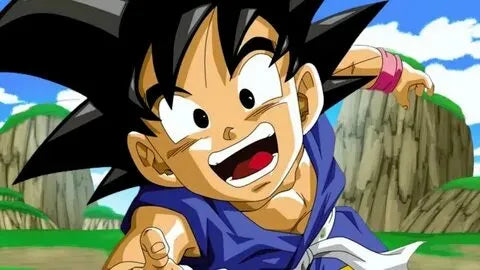 Is Dragon Ball Super Coming Back in 2024