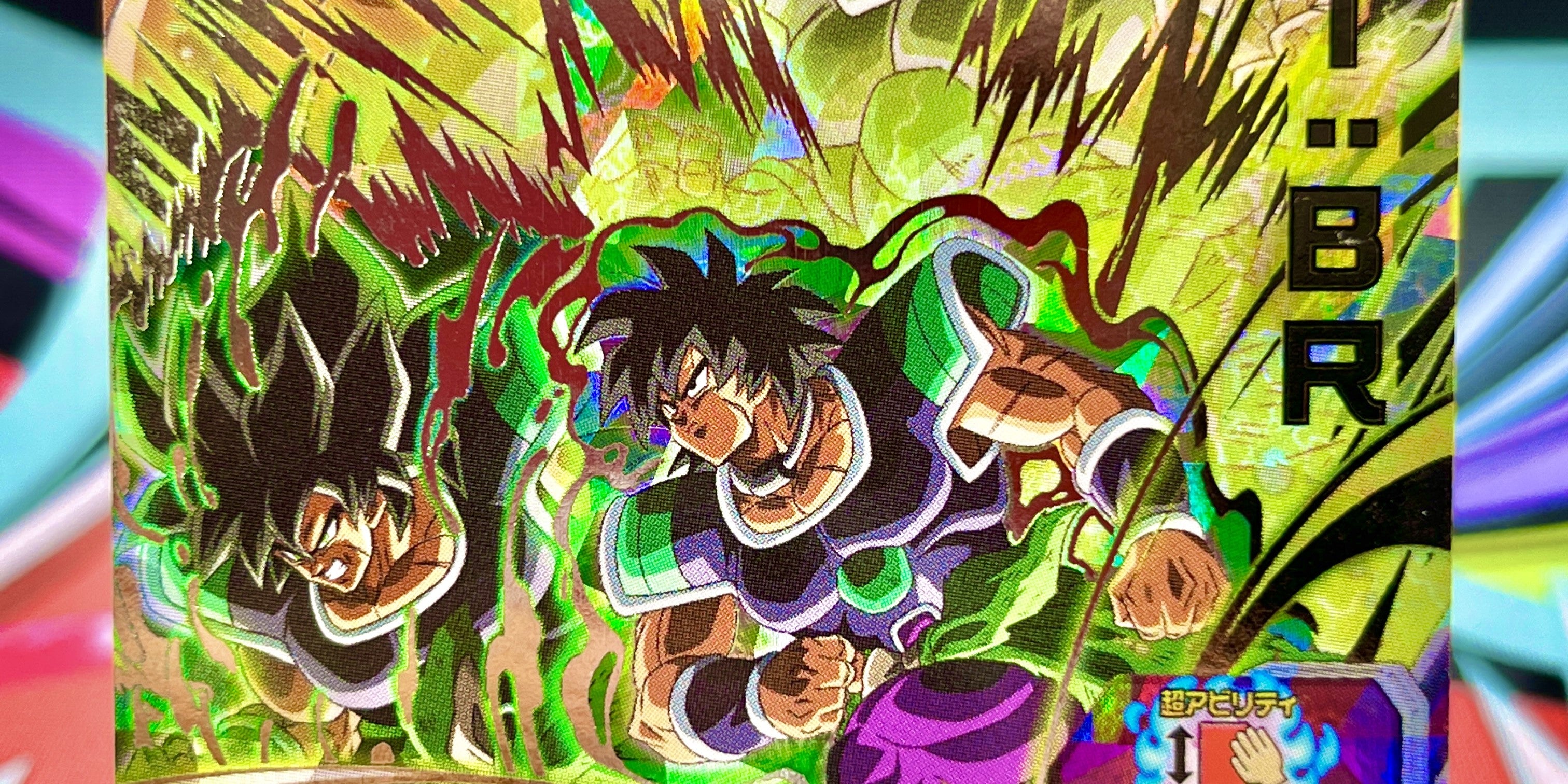 Universe Mission 10 (UM10)