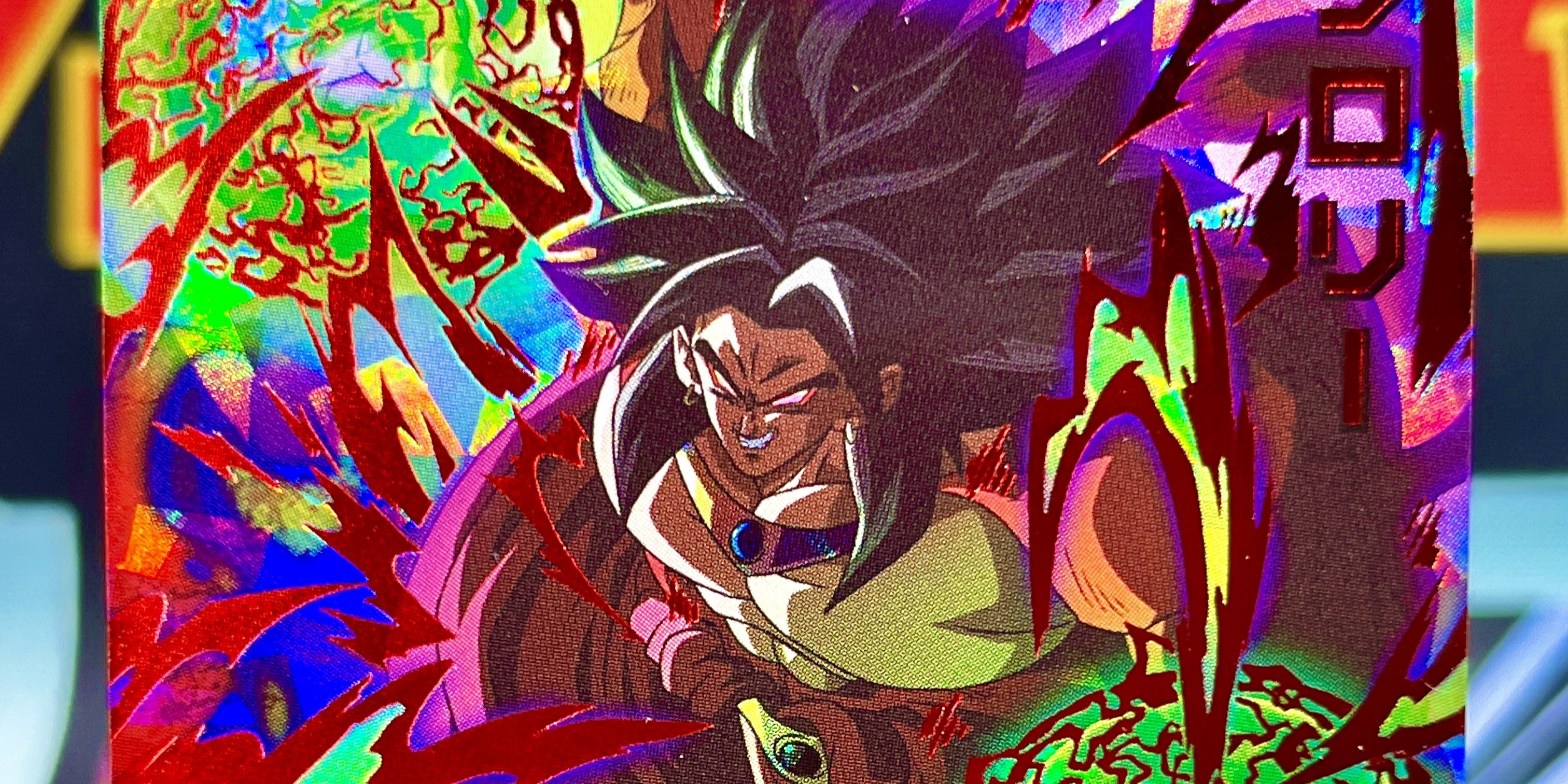 Universe Mission 8 (UM8)