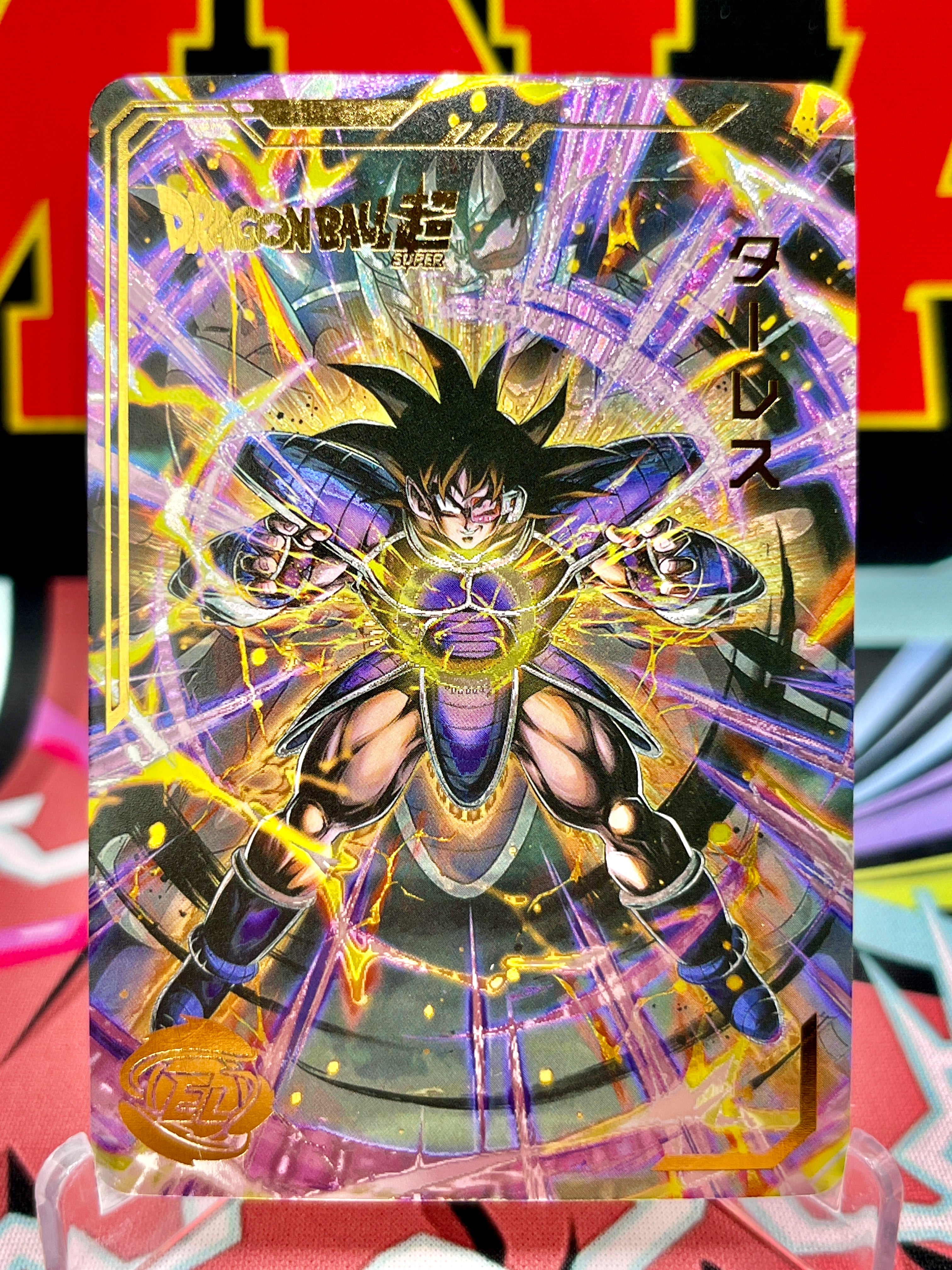 DBHA10-08 Carta artistica delle tartarughe