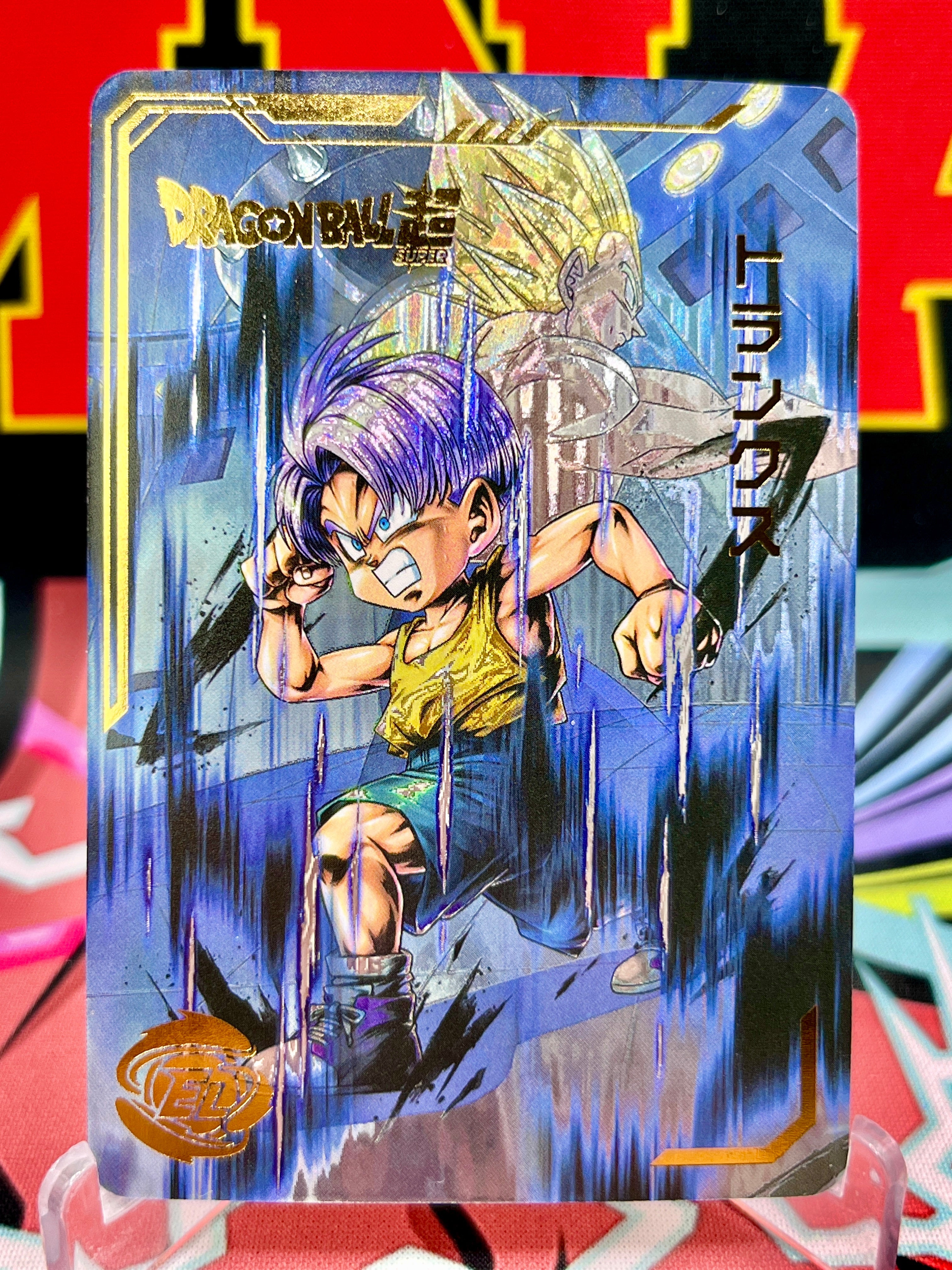 DBHA9-06 Scheda artistica dei bauli