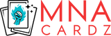 MNA Cardz