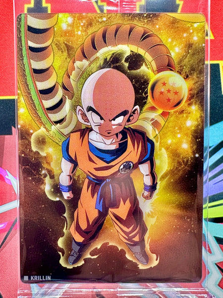 Kazumamacyan　0910 7-06_N_Krillin_-_Six-