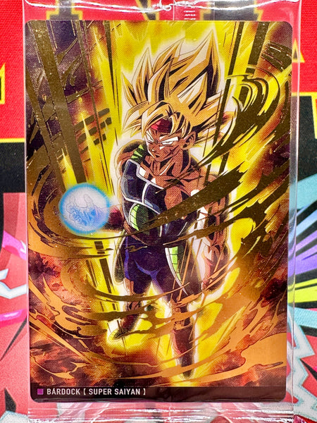 7-