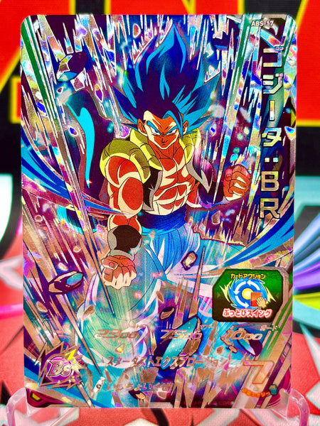 ABS-17_Gogeta_BR_SEC_0689152d-