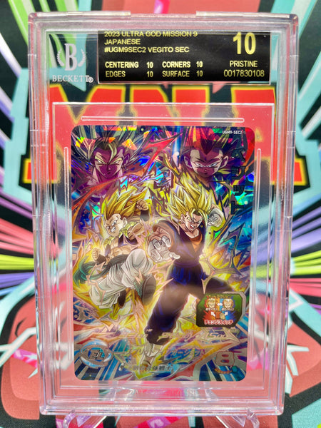 BGS_10_BLACK_LABEL_UGM9-