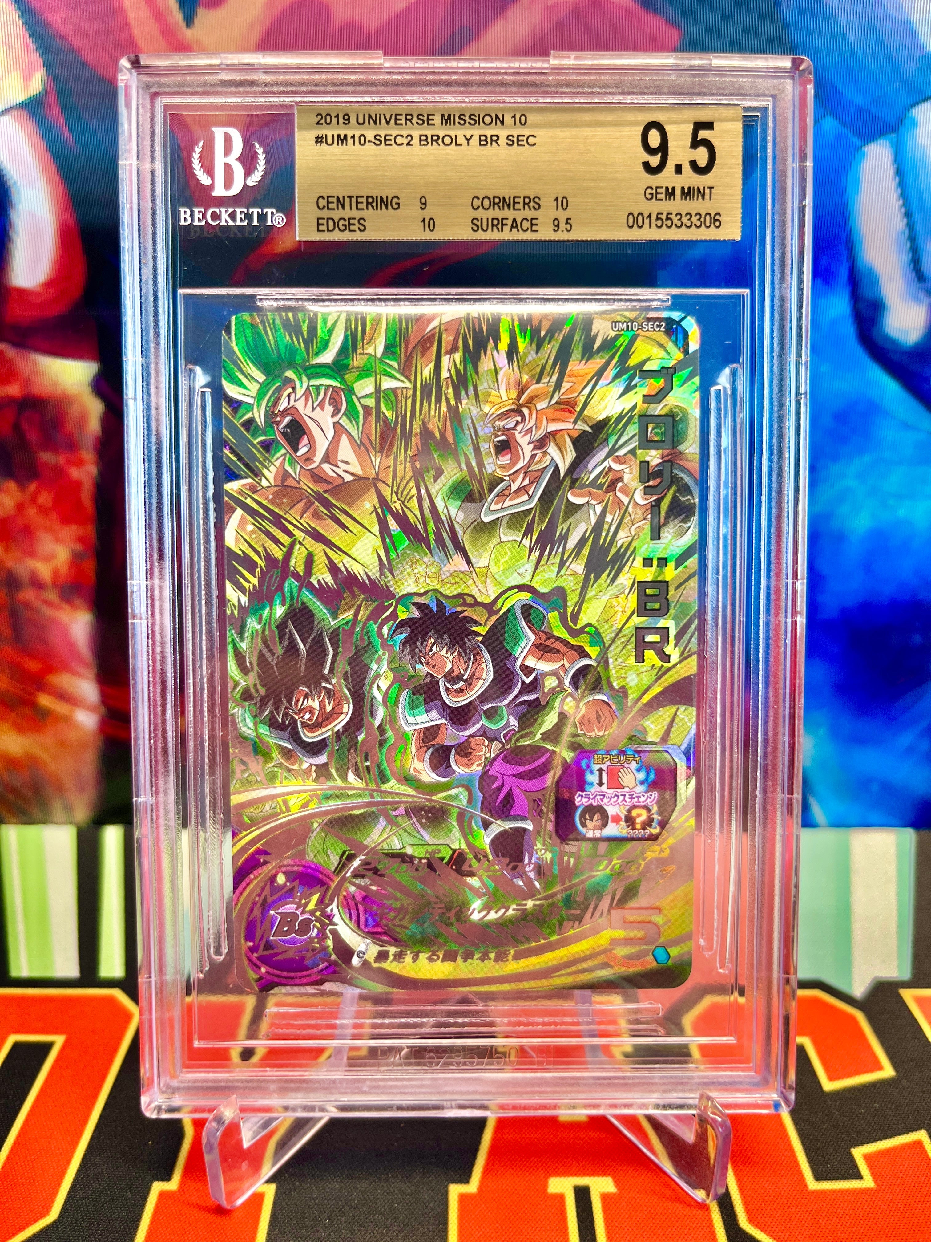 Transformers Cards | Populer Transformation Cards Transformers Cards | Populer Transformation Cards