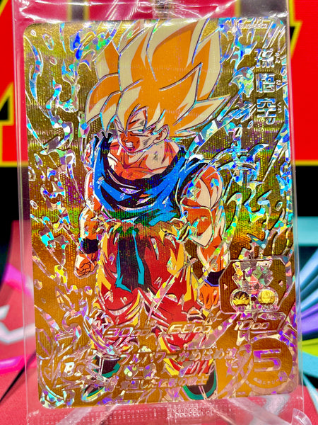 BM3-SEC2_Son_Goku_e696e0a4-