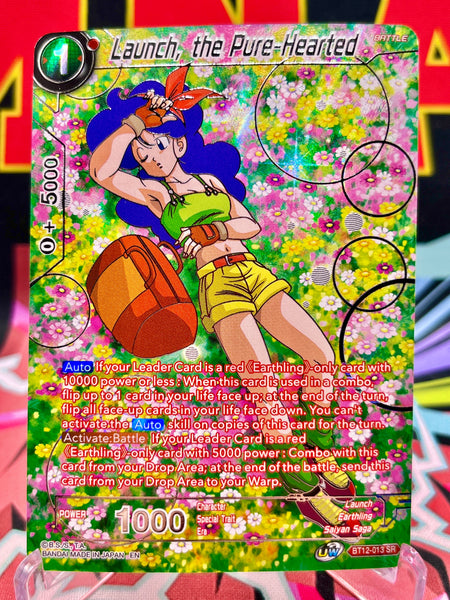 BT12-013SRLaunch_thePure-