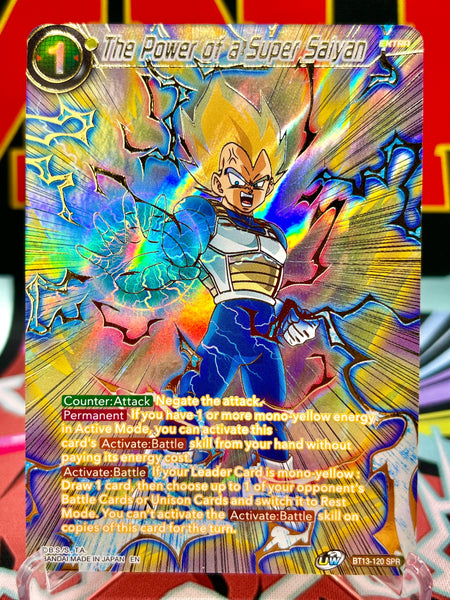 T-Pablow Super Saiyan CD 新品未開封 BAD HOP 2025年最新】t-pablow super saiyanの人気アイテム - メルカリ