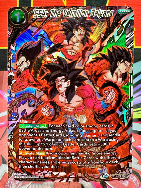BT15-