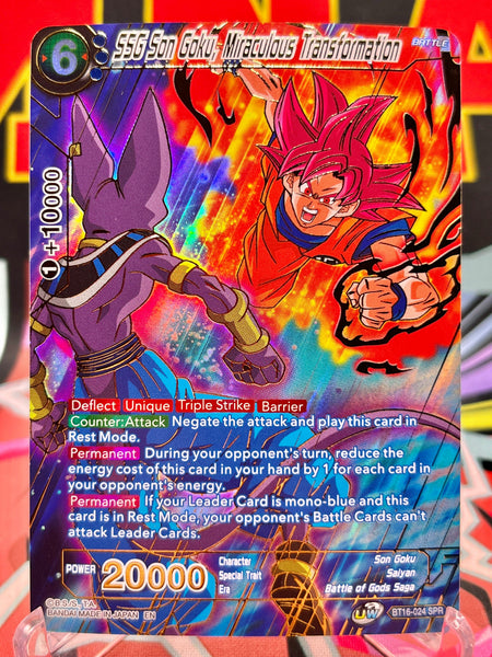BT16-