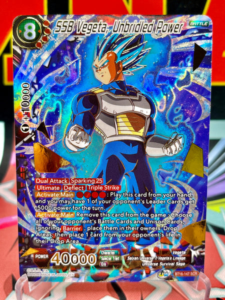 BT16-