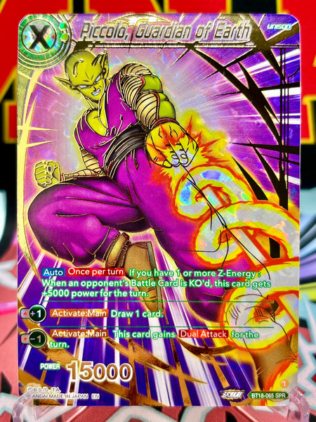 BT18-