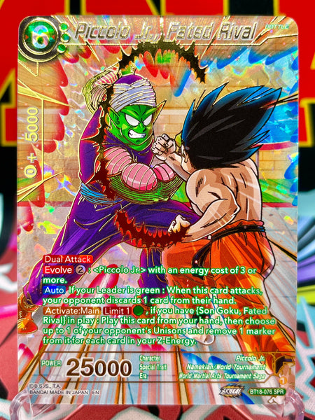 BT18-076_SPR_Piccolo_Jr.
