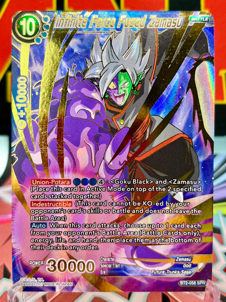 BT2-