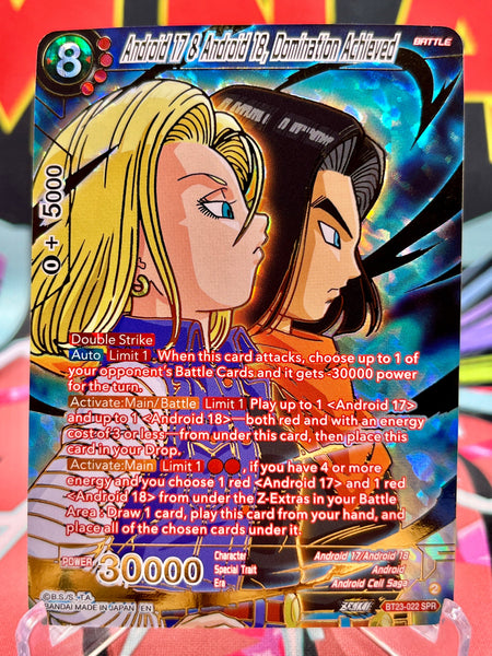 ドラゴンボールカード V.LEAGUE17/18 A1V-AAIkKzL._UF1000,1000_QL80_.jpg