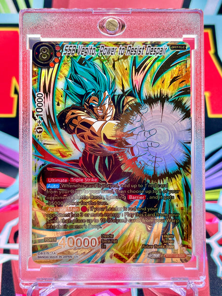 ドラゴンボールカード DBH SDBH GDPBC3-05 UM9-GTCP5 SH7-BCP16 s-l400.jpg