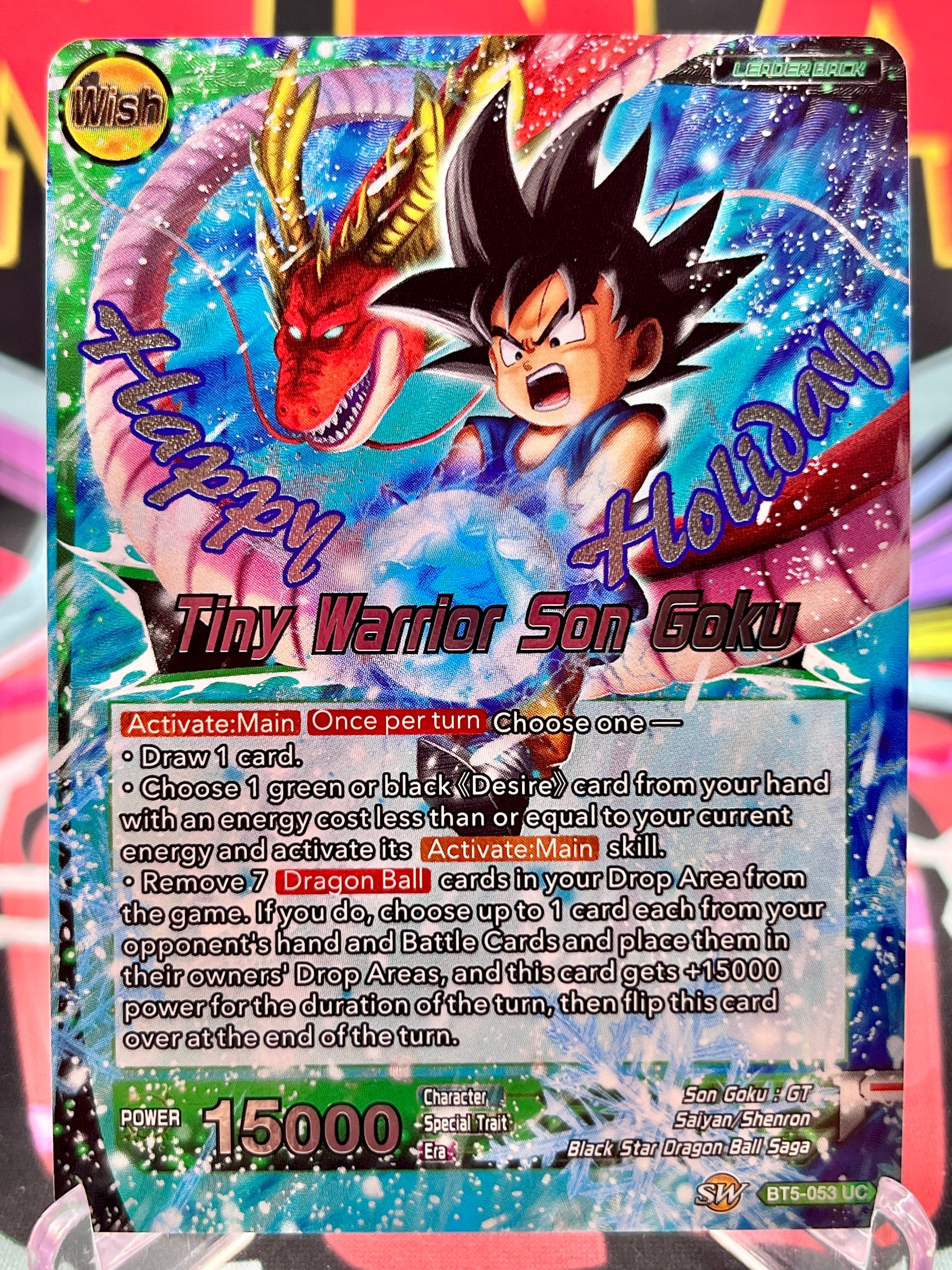 Dragon Ball Super Cards Dragon Ball Super TCG 100 Card Bulk Lot - GUARANTEED 1 Super Rare + 9 Foil Cards! Dragonball Cards Dragon Ball Super Cards Dragon Ball Super TCG 100 Card Bulk Lot - GUARANTEED 1 Super Rare + 9 Foil Cards! Dragonball Cards