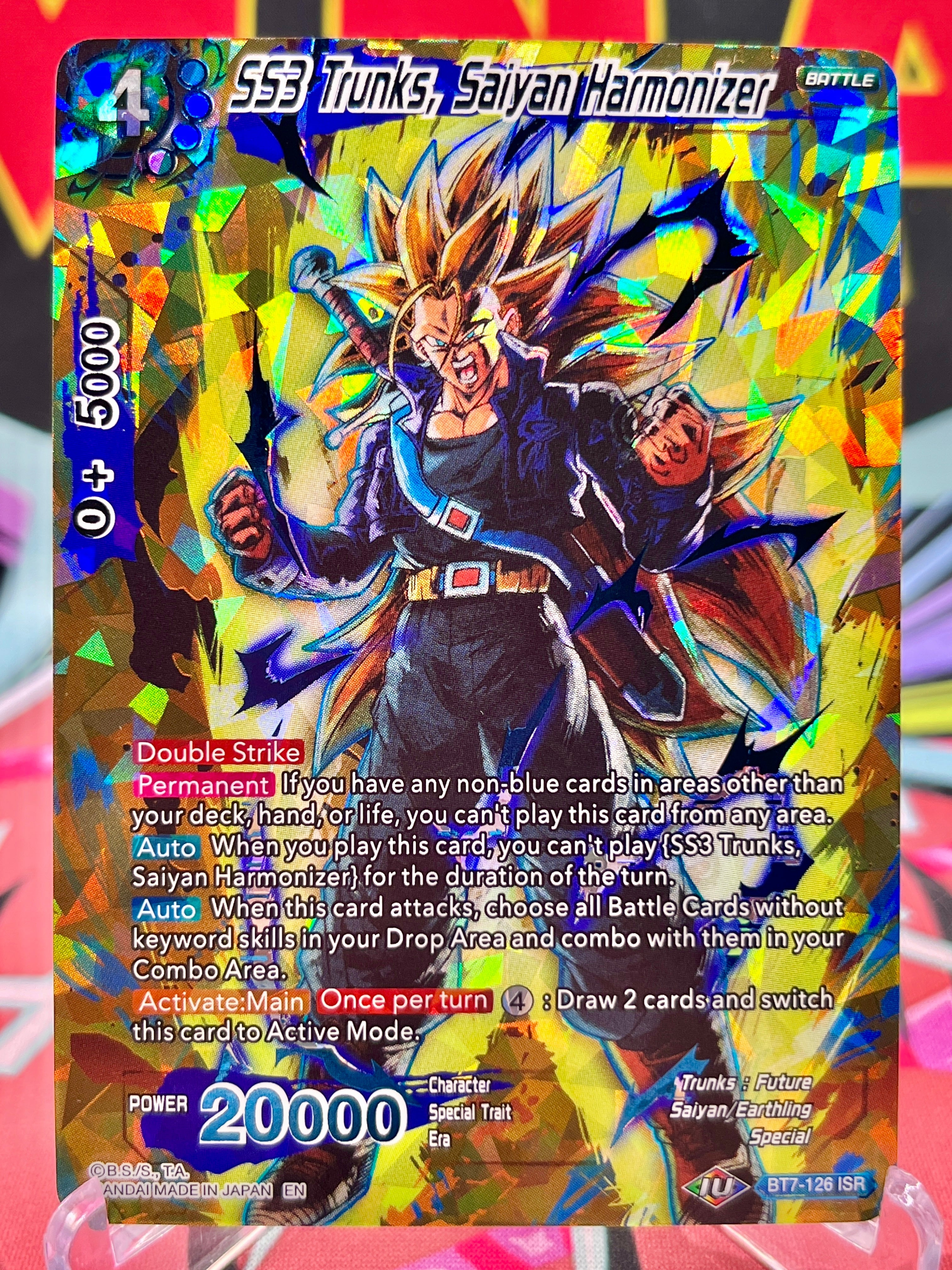 Trunks Cards | Trunks Dragon Ball Z | Dragon Ball Z Trunks Trunks Cards | Trunks Dragon Ball Z | Dragon Ball Z Trunks