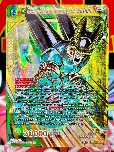 BT9-
