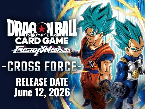Buy Dragon Ball Cards Online – 15,000+ Mint & Rare Cards | MNA Cardz