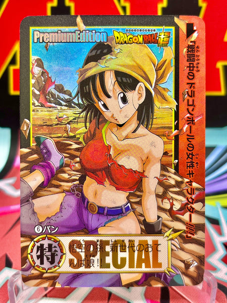 DBCA9-06_Pan_2021_8c5984bc-