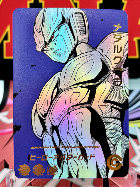DBHFA1-