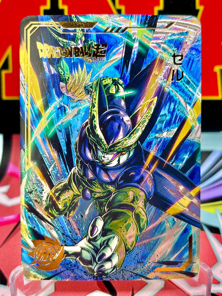 DBHFA7-03_Cell_2022_24427295-