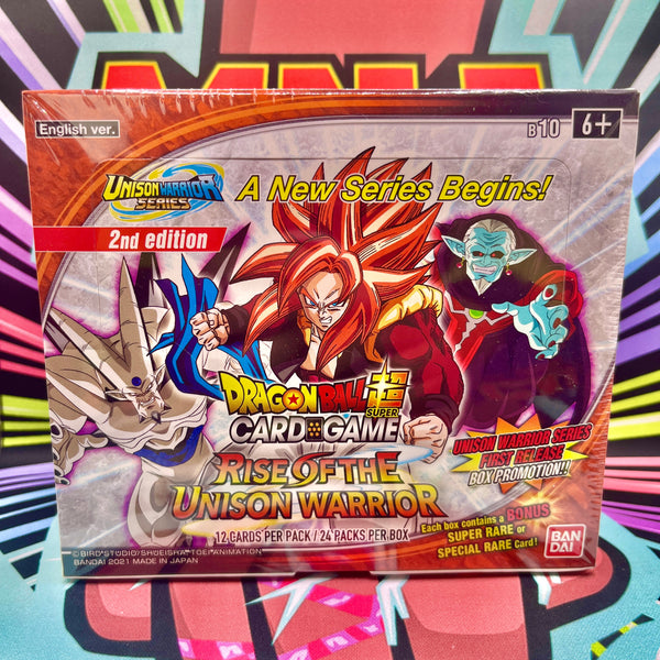 Amazon.co.jp: 少年隊 35th Anniversary PLAYZONE BOX 1986-2008