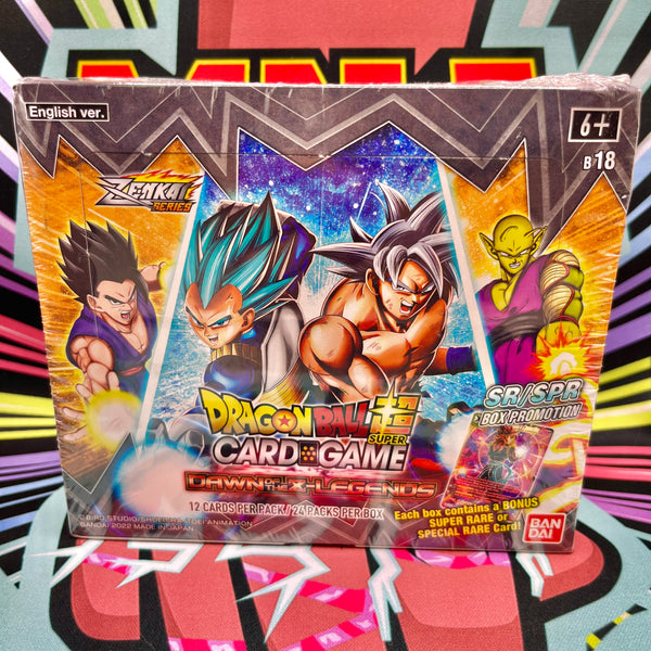 HAREM MASTER BOOSTER PACK Version 1.00 トレーディングカード