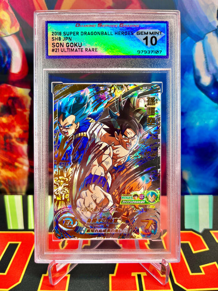 DSG_10_SH8-