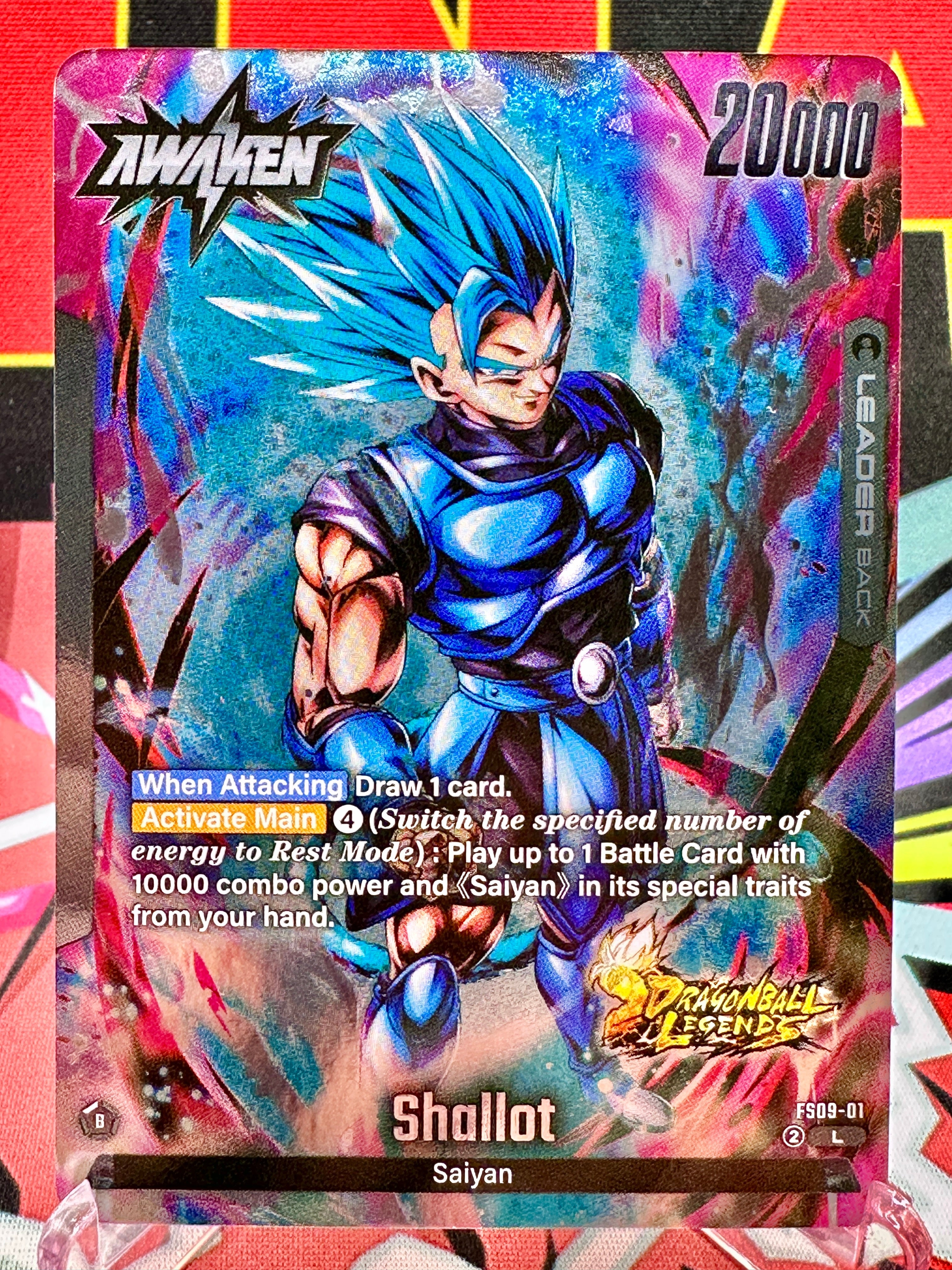 ドラゴンボールカード lawliet ドラゴンボールカード lawliet L Lawliet Premium Card Death Note