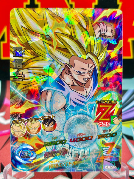 HJ1-