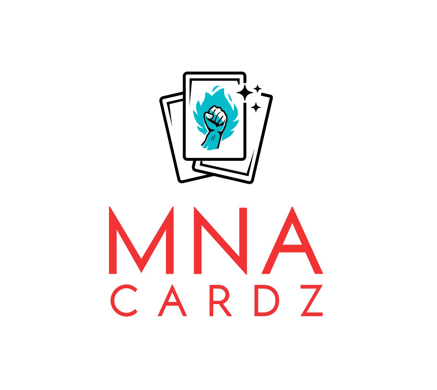 MNA Cardz Digital Gift Card ($10 - $250)