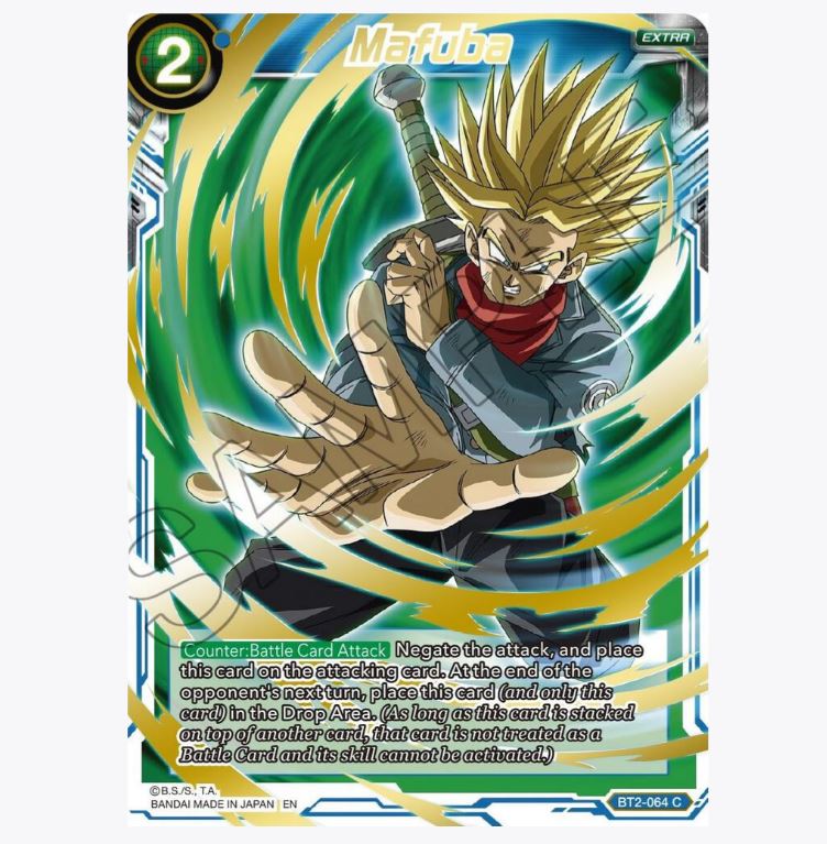 dragon ball mythic booster box Dragon Ball Super Mythic Booster Box