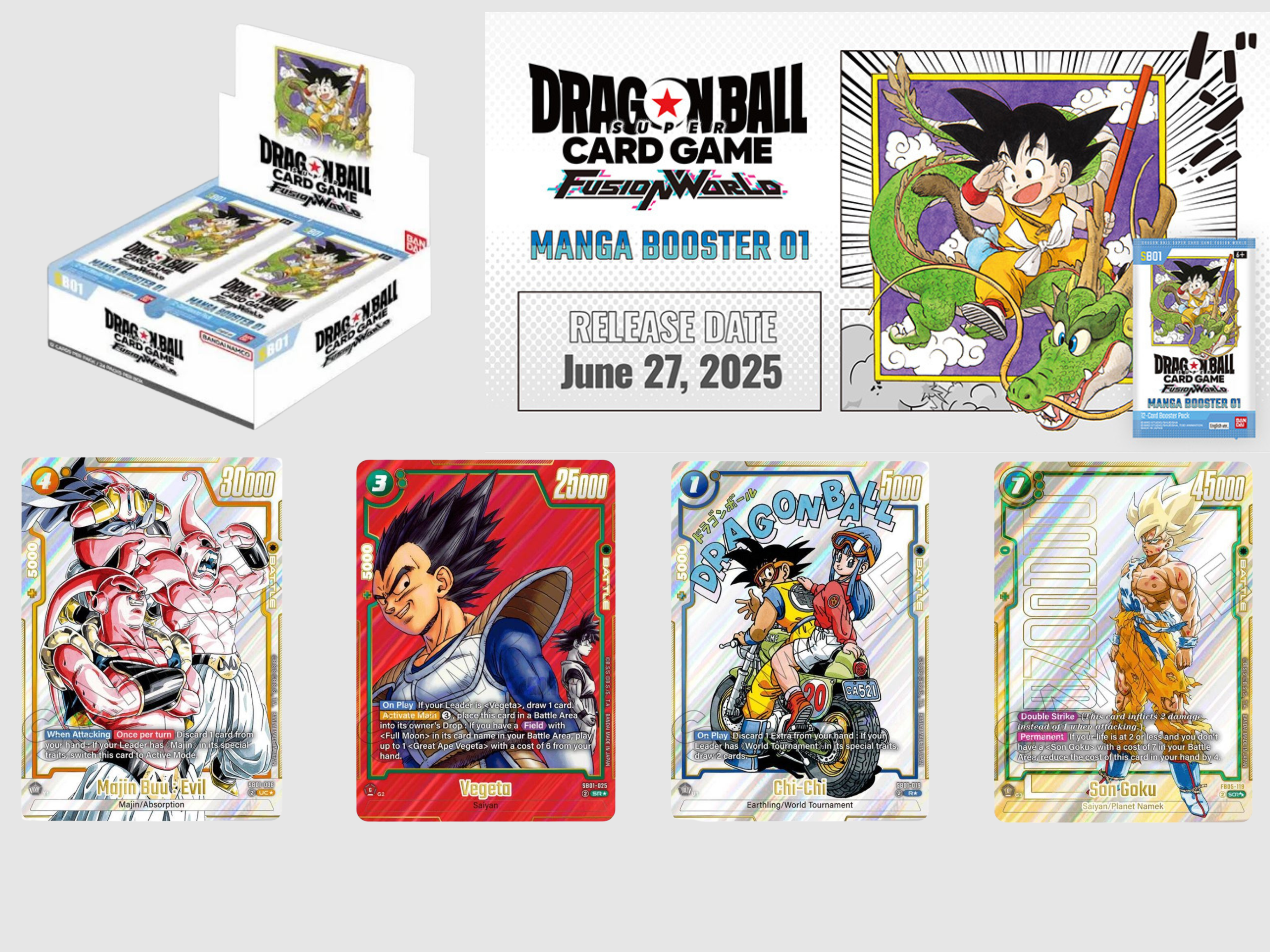 難アリ※ドラゴンボール DRAGONBALL Z カード コレクション 難アリ 難アリ※ドラゴンボール DRAGONBALL Z カード コレクション 難アリ