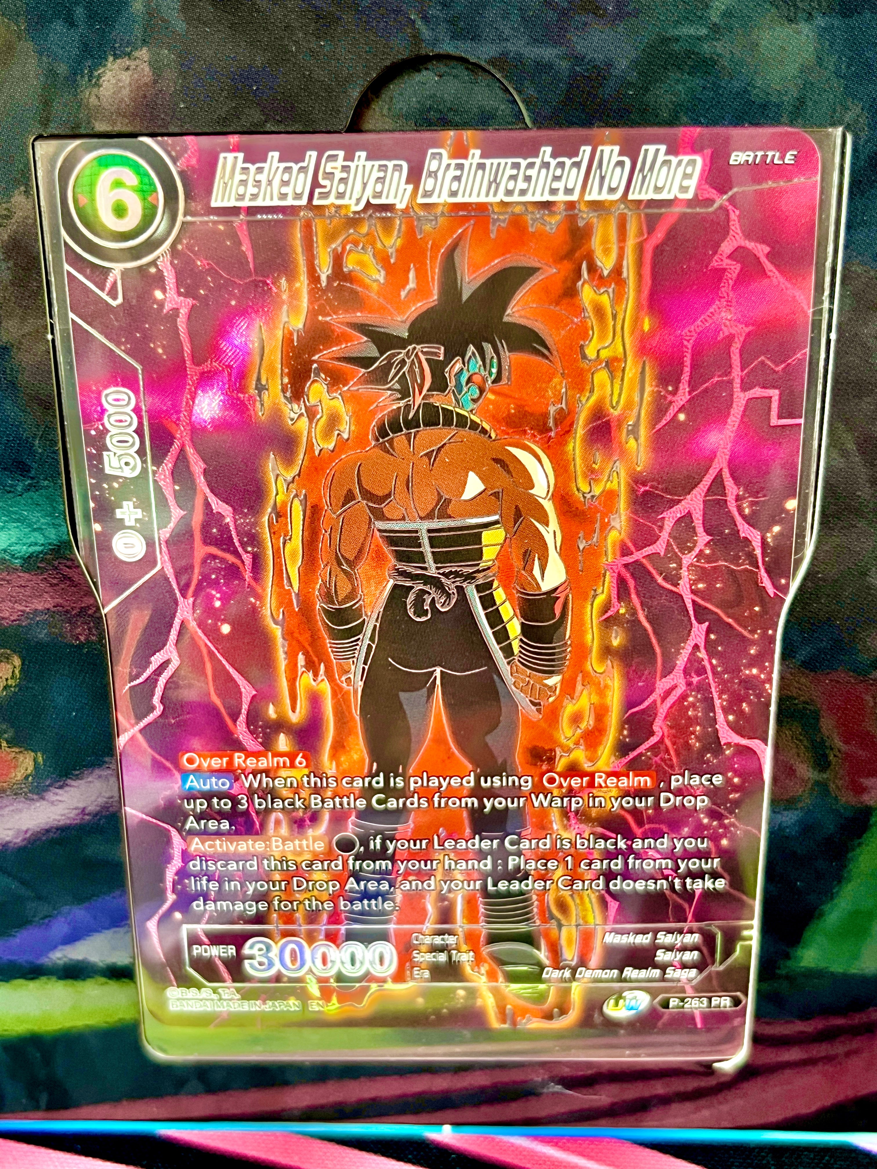 DBS-CSV2 Collector's Selection Vol. 2 (2022)