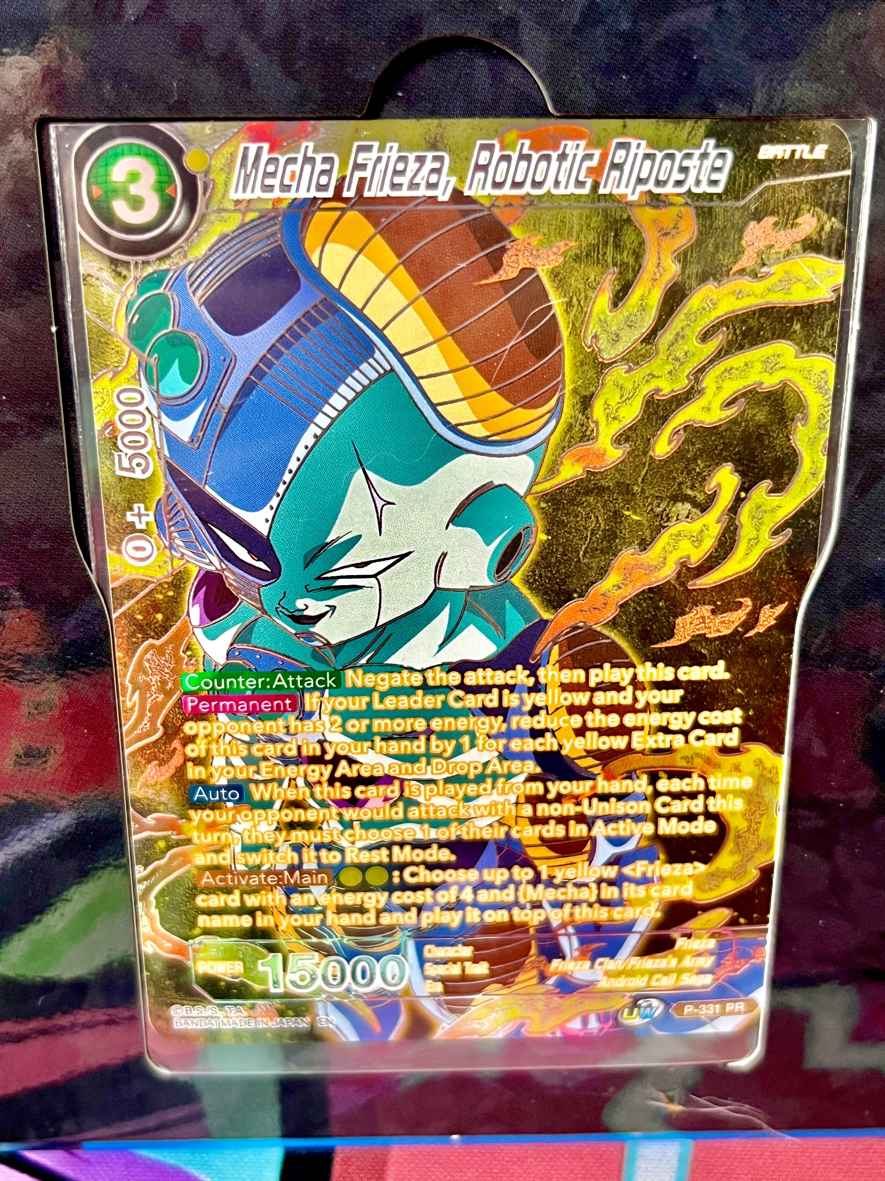 DBS-CSV2 Collector's Selection Vol. 2 (2022)