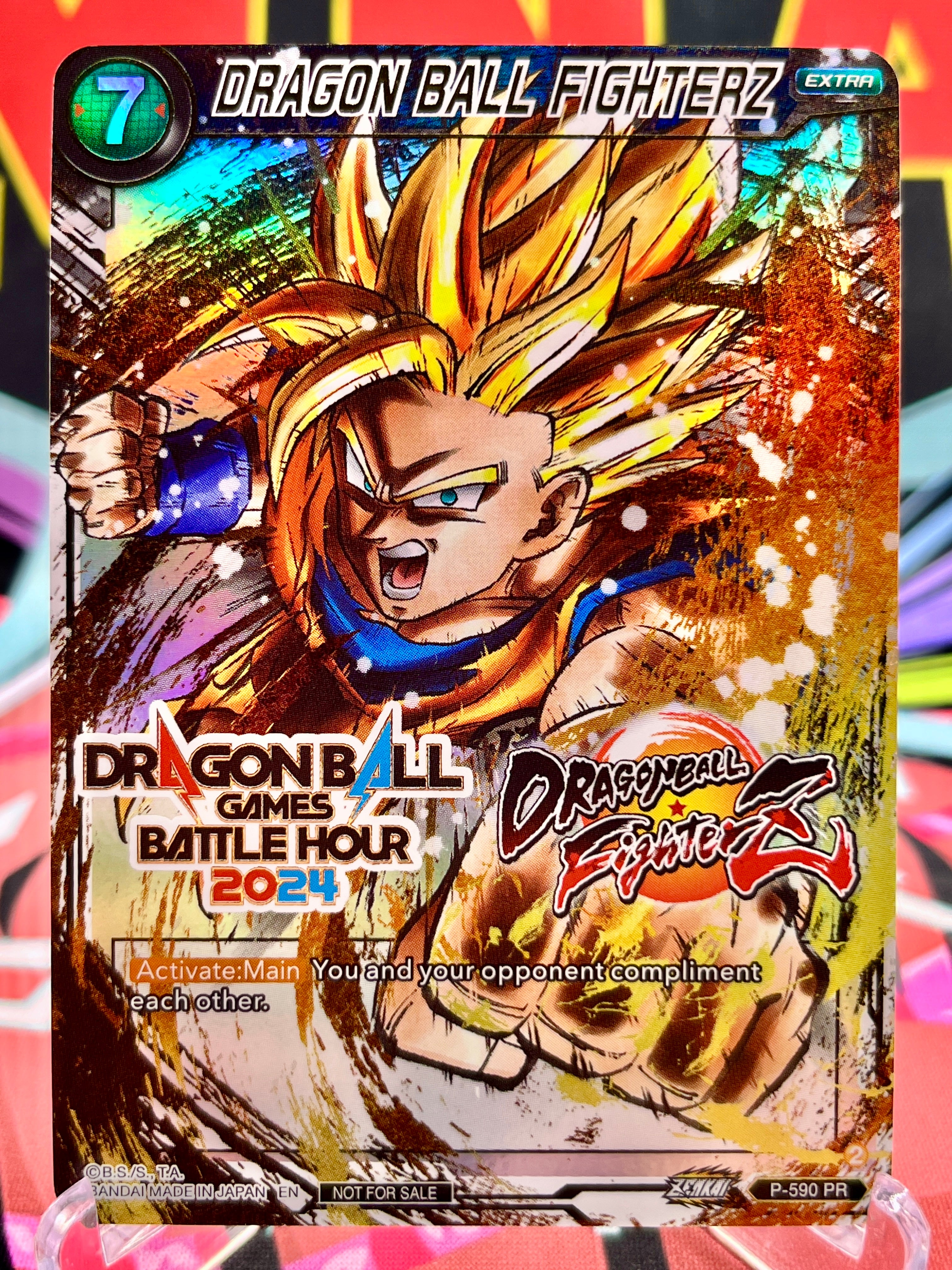 Dragon Ball Promos (P) 2010 - 2024 | Dragon Ball Promo Cards P Dragon Ball Promos (P) 2010 - 2024 | Dragon Ball Promo Cards P