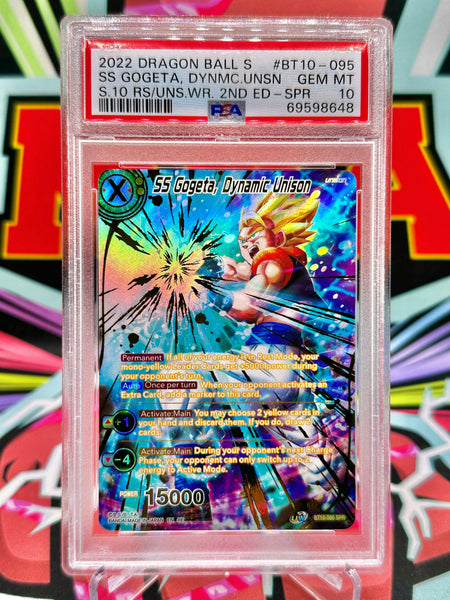 PSA_10_BT10-