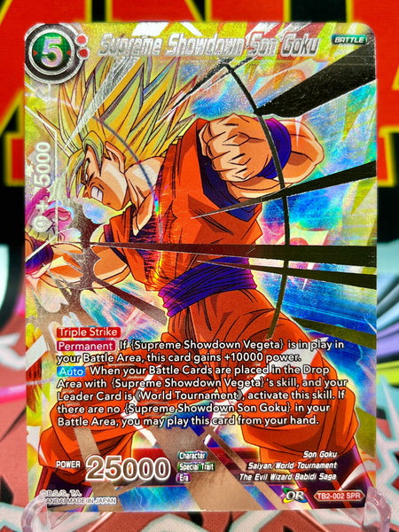 TB2-