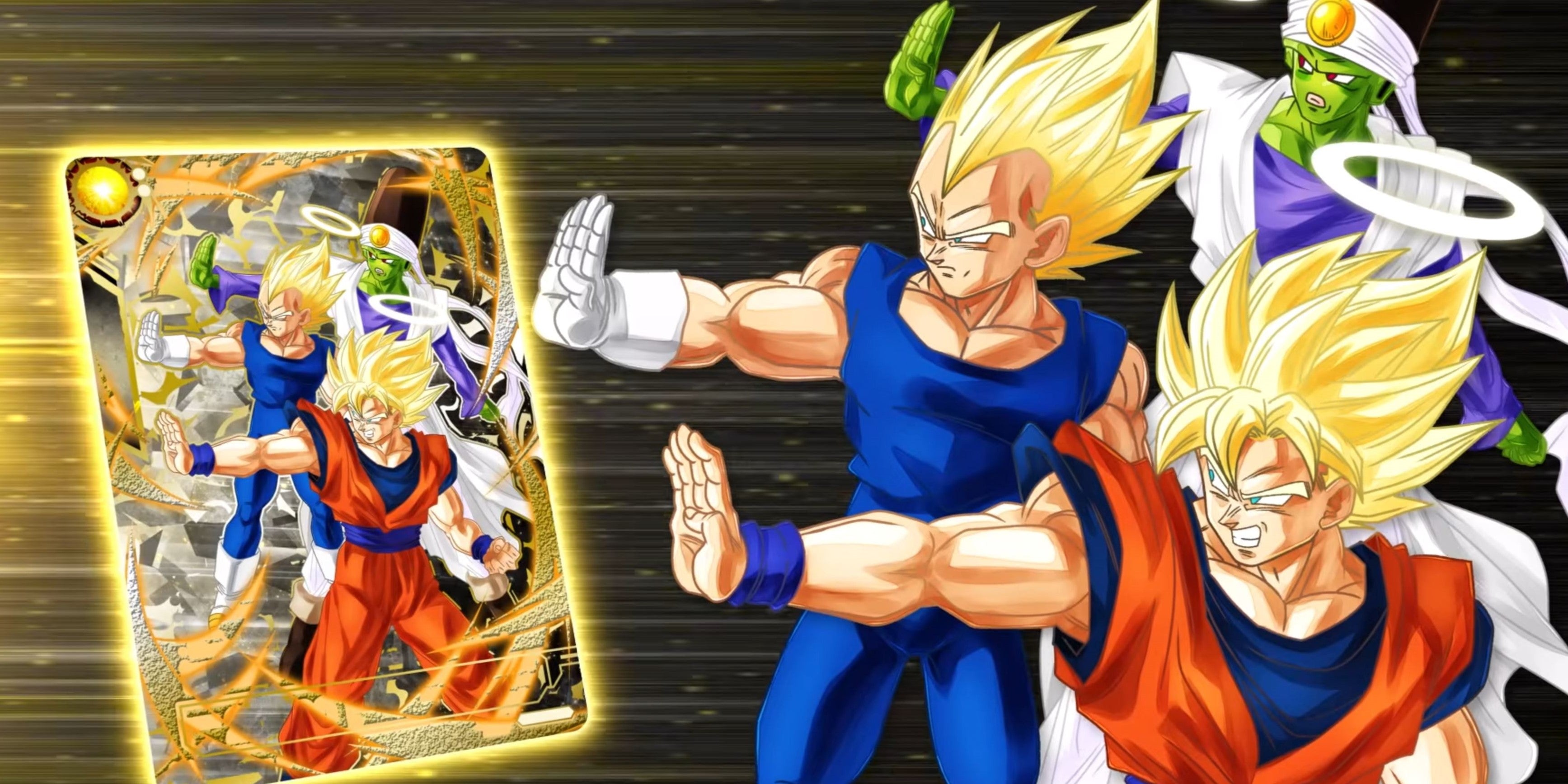 Buy Dragon Ball Cards Online – 15,000+ Mint & Rare Cards | MNA Cardz