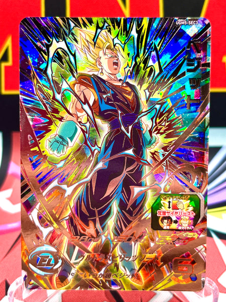 UGM5-SEC3Vegito_grande.jpg?v=